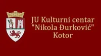 Kulturni centar Nikola Đurković