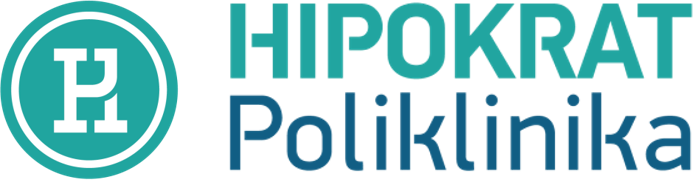 Poliklinika Hipokrat