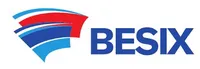 BESIX