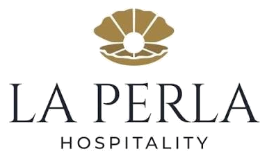 La Perla Hospitality
