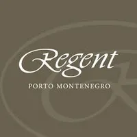 Regent Porto Montenegro