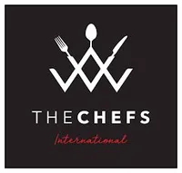 The Chefs International