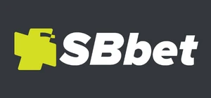 SBbet