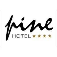Pine Hotel